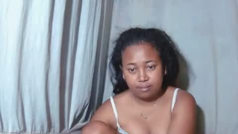 kaillah online show from January 16, 5:55 am