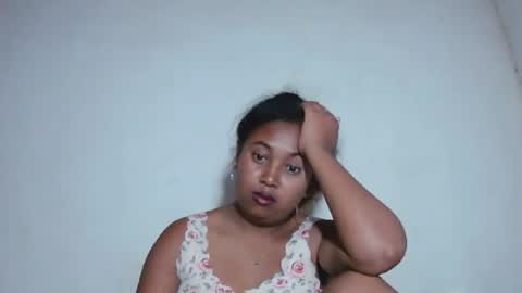 kaillah online show from February 13, 7:15 am