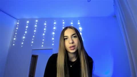 kaily777 online show from December 2, 8:48 pm