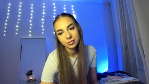 kaily777 online show from December 15, 7:29 pm