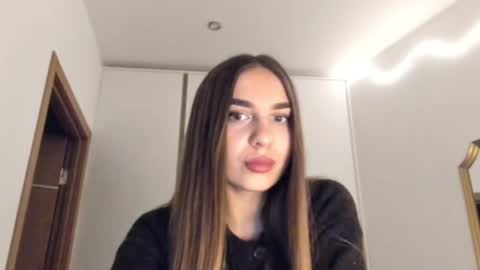 kaily777 online show from February 12, 4:13 pm