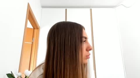 kaily777 online show from February 14, 12:46 pm