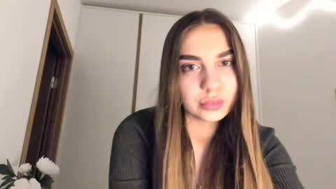 kaily777 online show from February 18, 8:27 pm