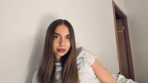 kaily777 online show from February 19, 5:42 pm