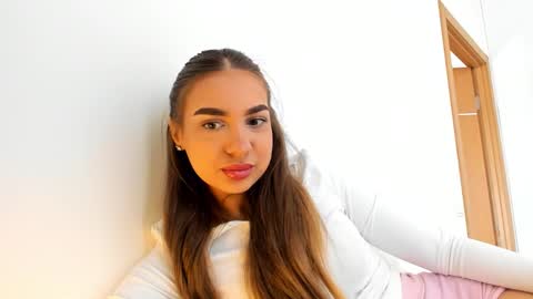 kaily777 online show from February 20, 9:54 am