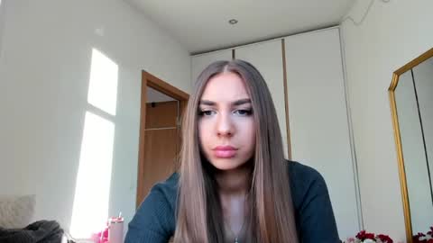 kaily777 online show from April 29, 5:06 pm