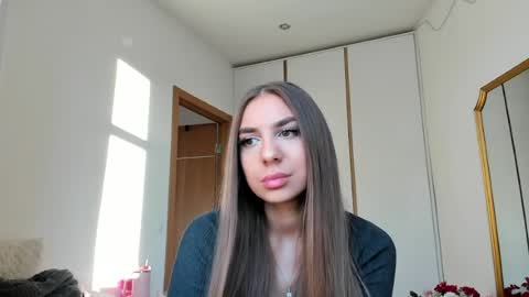 kaily777 online show from April 29, 5:30 pm