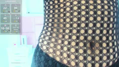 Snapshot of kaily_sweet1 chatting on October 10, 11:20 am kelly online show from October 10, 11:20 am