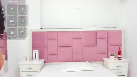 Snapshot of kaily_sweet1 chatting on October 13, 11:10 am kelly online show from October 13, 11:10 am