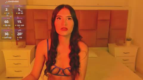 Snapshot of kaily_sweet1 chatting on November 13, 12:04 pm kelly online show from November 13, 12:04 pm