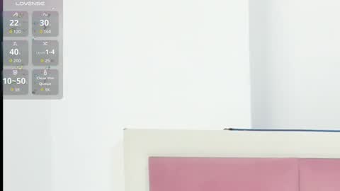 Snapshot of kaily_sweet1 chatting on November 17, 11:16 am kelly online show from November 17, 11:16 am