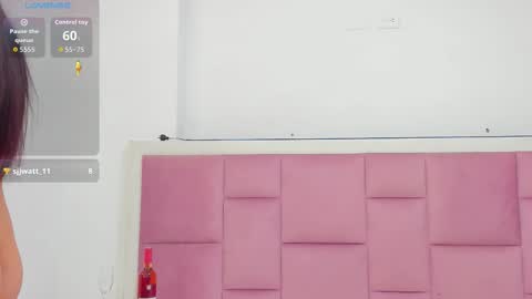 kelly online show from December 14, 11:15 am