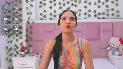 kelly online show from February 13, 11:17 am