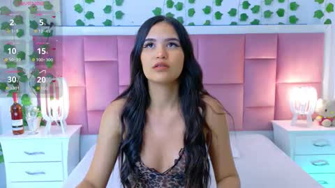 kelly online show from March 24, 11:26 am