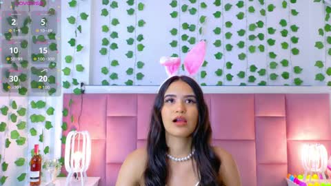 kelly online show from April 5, 11:18 am