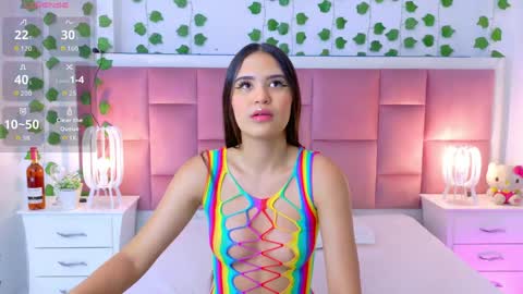 kelly online show from May 21, 11:17 am