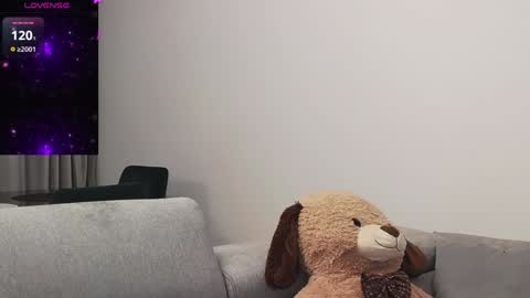Kailyn online show from January 14, 5:30 am