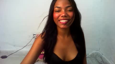 kailyn_ross online show from May 23, 7:29 pm
