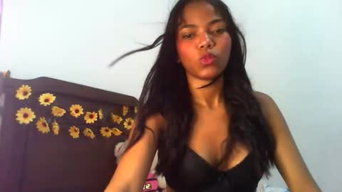 kailyn_ross online show from May 30, 6:38 pm