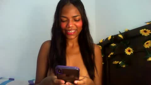 kailyn_ross online show from June 18, 8:57 pm