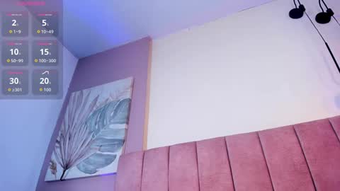 Kailyn Rose online show from September 26, 11:36 am