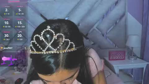 kaily online show from January 14, 11:27 am