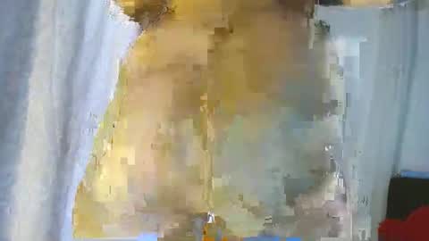 kaimysex online show from April 20, 3:59 pm