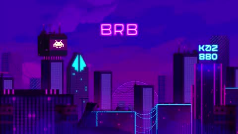 KAIN online show from January 8, 11:12 am