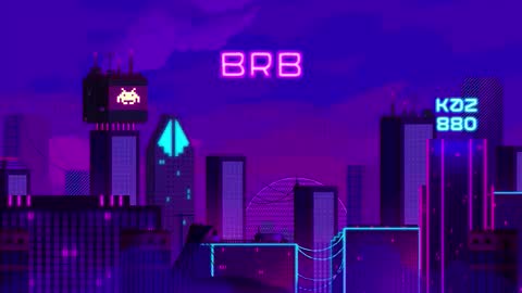 KAIN online show from January 14, 11:05 am