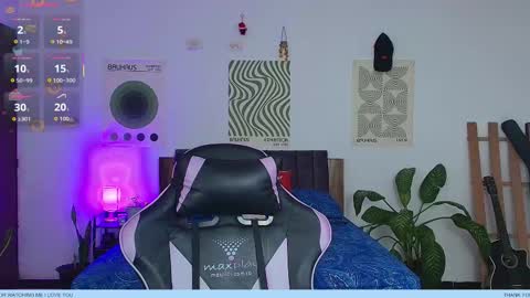 KAIN online show from February 13, 11:06 am