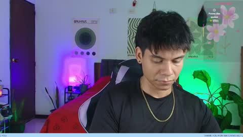 KAIN online show from February 20, 2:39 pm