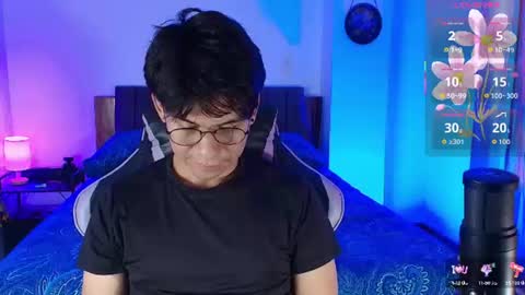 KAIN online show from June 17, 11:34 am