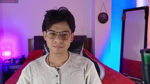 KAIN online show from June 18, 11:58 am