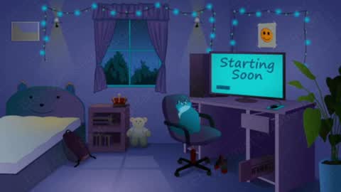 KAIN online show from June 24, 11:42 am