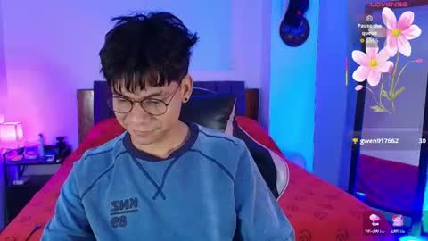 KAIN online show from June 27, 12:22 pm