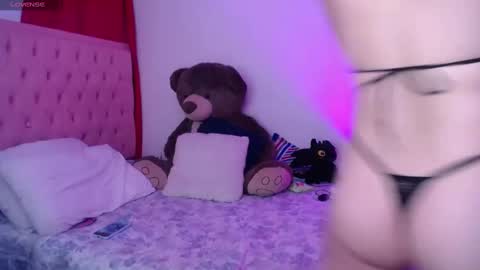 kaira111 online show from November 2, 12:02 am