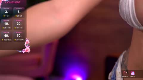 Kaira online show from October 8, 7:11 pm