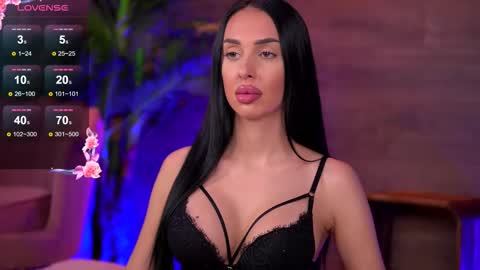 Kaira online show from October 24, 6:48 pm