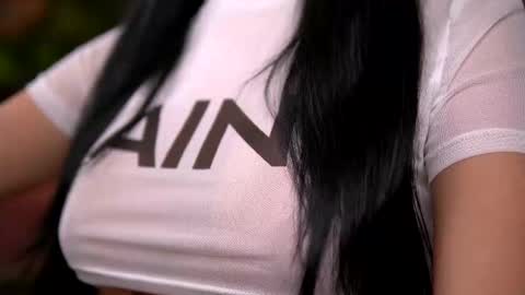 Kaira online show from December 14, 6:45 pm