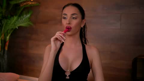 Kaira online show from March 7, 8:17 pm