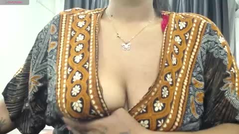 Kaira online show from June 1, 11:56 am