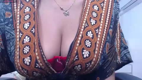 Kaira online show from June 3, 11:57 am