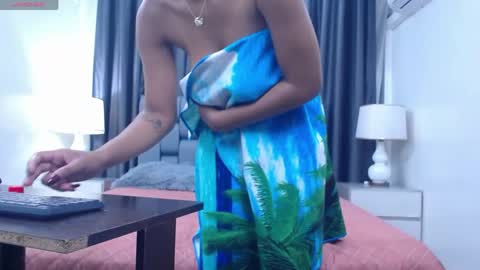 Snapshot of kairadayaamaii chatting on June 3, 2:33 pm Kaira online show from June 3, 2:33 pm