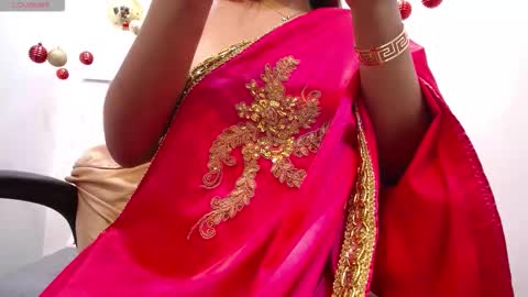 Kai online show from November 19, 2:28 pm