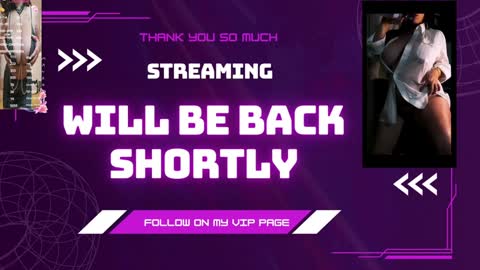 Kairafantasy online show from December 3, 6:28 pm