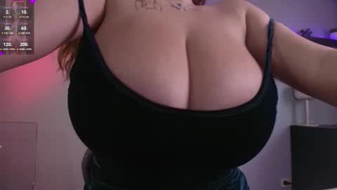 Kairafantasy online show from September 30, 10:31 am