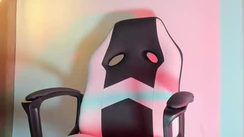 Kairy online show from March 22, 6:55 pm