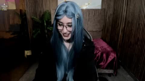  Kairy  online show from April 30, 3:24 am