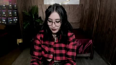  Kairy  online show from May 3, 3:01 am