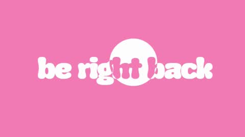 Kai online show from October 9, 4:05 pm